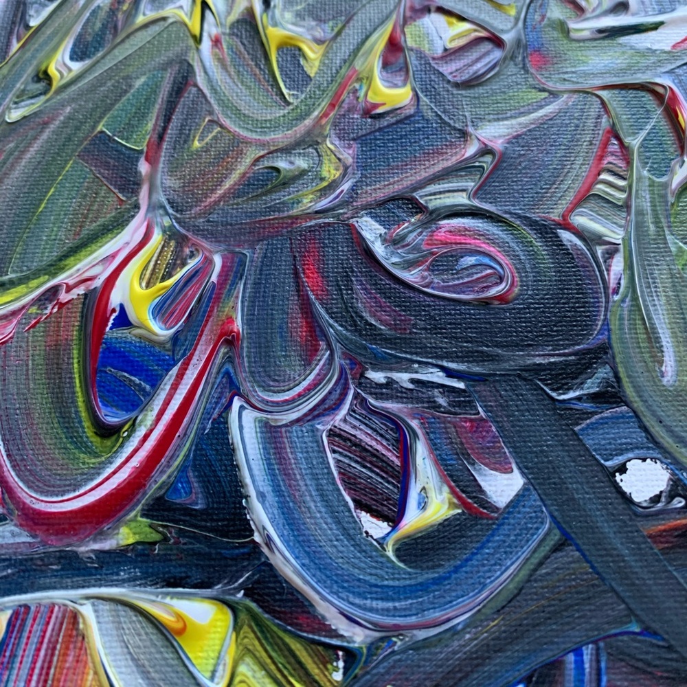‘Fresh’ - Picture 2 of 4